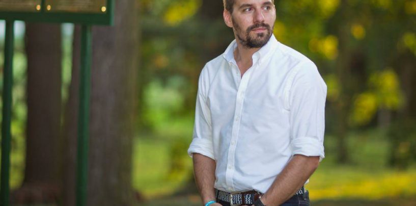 Fostul principe Nicolae: Cu exilul nu te inveti. Exilul doare teribil. La multi ani Romania!