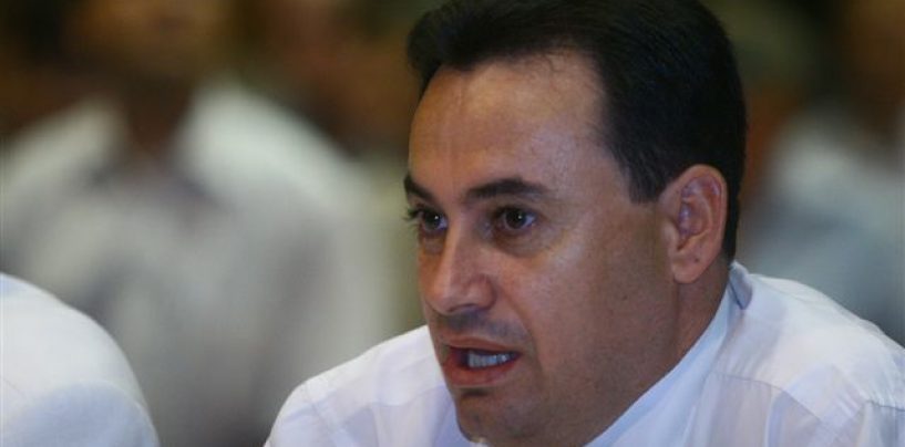 Imaginea jafului din banul public de la Primaria Arad. Curtea de Conturi dezvaluie, procurorii ignora