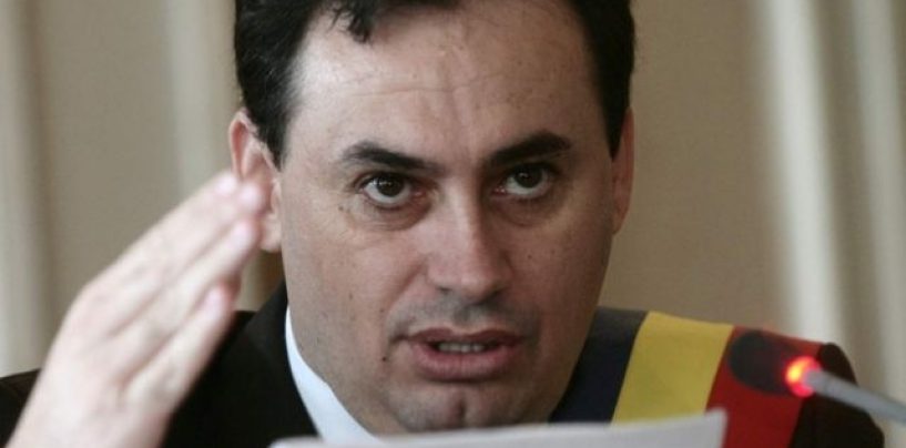 Noi dezvaluiri! Cum s-a imbogatit primarul Gheorghe Falca din certificate de urbanism. O situatie clasica de conflict de interese
