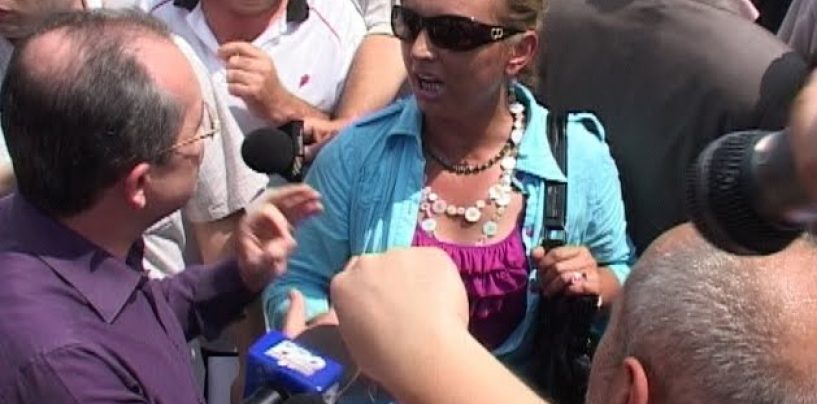 Exista prea multi tigani in Guvern! Consilierul pe problemele romilor si-a dat demisia