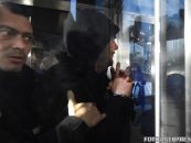 Justitia isi face treaba! Teroristul Beke Istvan Attila ramane in arest preventiv pentru 30 de zile