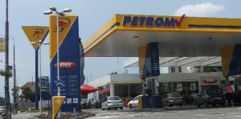 OMV Petrom, trimis in judecata pentru ucidere din culpa. Un copil a murit din cauza unor gaze de sonda