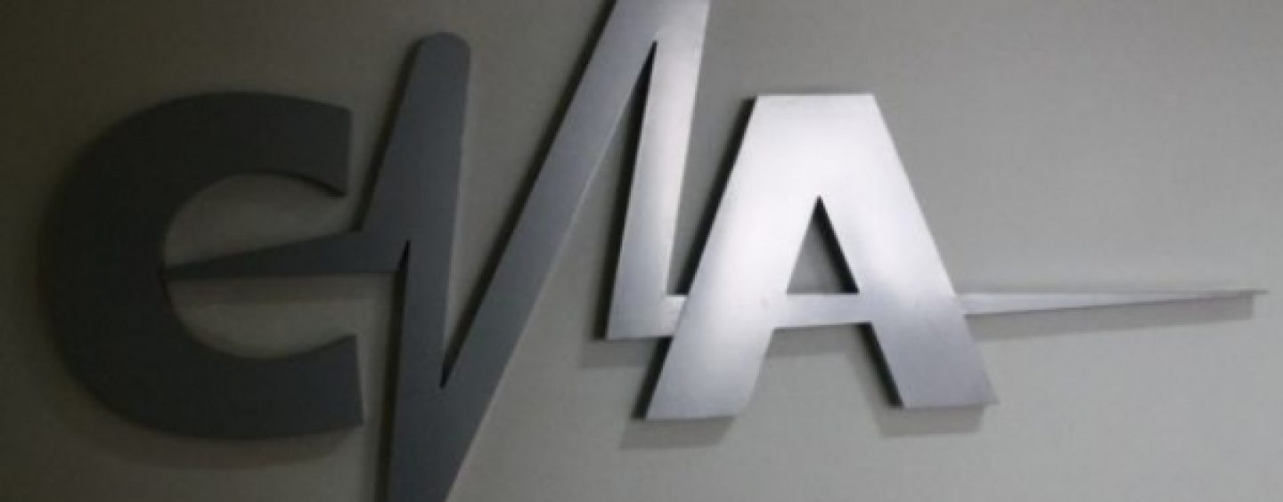 CNA doreşte o întâlnire cu ANAF pentru a discuta situaţia Antenelor