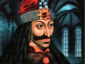 Sondaj: Ce domnitori prefera romanii? Pe primul loc se afla Vlad Tepes. La mare distanta, Alexandru Ioan Cuza. Ungurii il prefera pe Mihai Viteazu