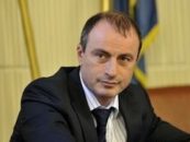 Asta să fie cauza? Bacteria E. Coli, descoperită în brânza de vacă produsă de “Lactate Brădet”