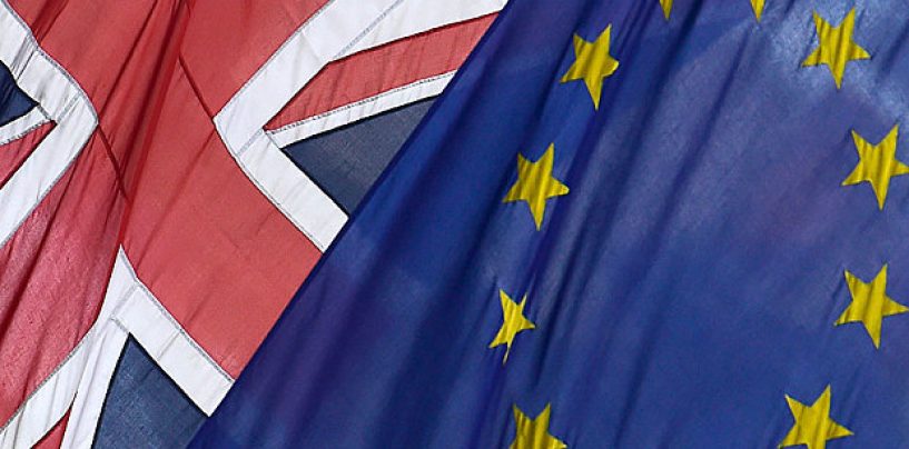 Marea Britanie nu părăseşte UE. Acord al liderilor europeni care au reuşit evitarea ”Brexit”