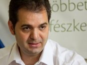 Primarul din Sfantu Gheorghe, saltat de procurorii DNA pentru fapte de coruptie