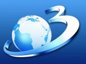 Antena 3 saluta pozitia lui Klaus Iohannis: De la Cotroceni vine ploaia