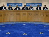 Despăgubiri. Românii care au făcut plângere la CEDO, în dosarul Revoluţiei, primesc câte 15.000 euro