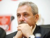 Legea defăimării, picată la votul în plenul Camerei. Dragnea: Voi reiniţia proiectul