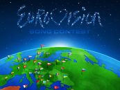 12 piese au fost selectate pentru Eurovision 2016 România. Mihai Trăistariu, Jukebox, Doru Todoruţ, în competiţie