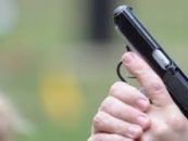 La facultate, ca pe front. Studenţii de la Universitatea din Texas vor putea veni cu arme la cursuri
