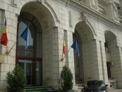 Propunere. Ministerul Public doreşte ca procurorul general sa devină membru al CSAT