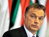 În România de ce nu se poate? Referendum, în Ungaria, pe tema cotelor de refugiaţi