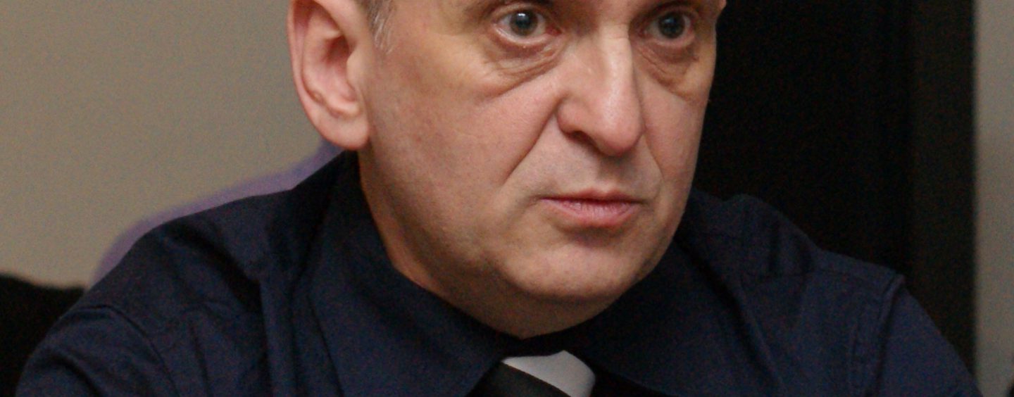 Solicitare de urgență către Ministerul Educației