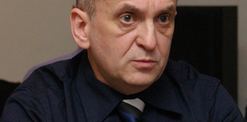 Solicitare de urgență către Ministerul Educației