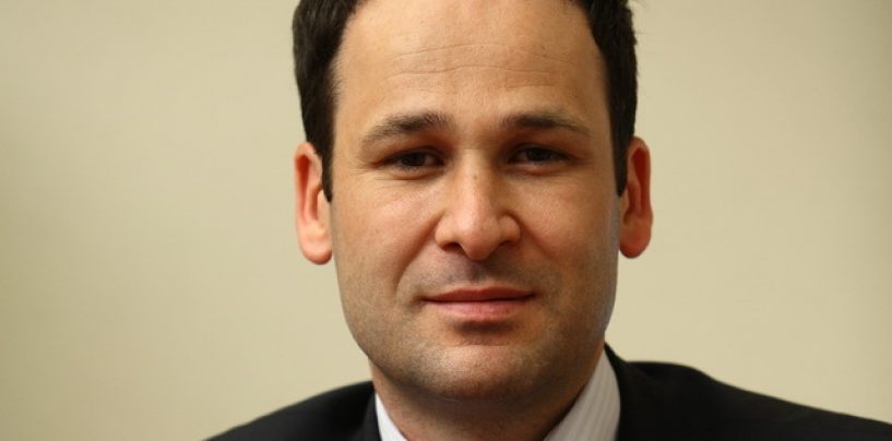Scandal la PSD Bucuresti: Organizatia sector 5 cere demisia lui Robert Negoita. Motivul: vanzarea alegerilor