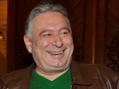 Deputaţii au respins cererile DNA de reţinere şi arestare preventivă a lui Mădălin Voicu