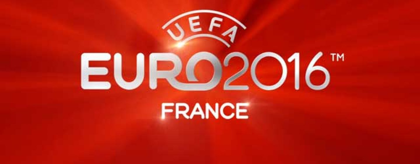 Avertisment dinspre UEFA: Campionatul European de fotbal ar putea sa se joaca cu portile inchise