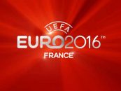 Avertisment dinspre UEFA: Campionatul European de fotbal ar putea sa se joaca cu portile inchise