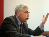 Severin: Relația noastră cu SUA s-a transformat dintr-un parteneriat într-un protectorat