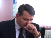 A scăpat de ”gratii”. Primarul buzoian Boșcodeală, condamnat la trei ani cu suspendare de Curtea de Apel Brașov
