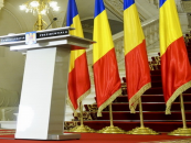CSAT: Este necesară modificarea şi completarea unor acte normative în domeniul migraţiei