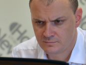 DNA Ploiești a admis cauțiunea deputatului Sebastian Ghiță