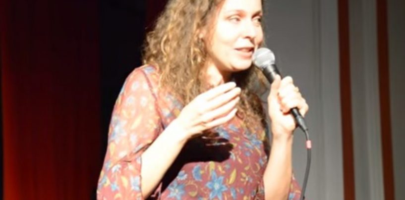 Lăsaţi-mă să cânt. Valerie Cioloș Villemin, soția premierului, spune că îi place muzica şi că vrea să rămână în România