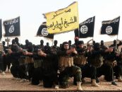 ISIS ameninţă pentru prima dată Europa de Est; Ungaria, menţionată de reţeaua teroristă
