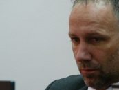 Primul adjunct al procurorului general, Bogdan Licu: Parchetele lucrează în 400 de dosare cu SRI