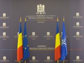Scandal la MAE. Se vorbeşte despre intermediari de vize la Ambasada României din Turcia