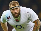 Asta-i tare…Un rugbyst englez l-a făcut ”ţigan” pe un jucător din… Ţara Galilor