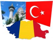 Administraţia Prezidenţială este categorică: Moscheea de la Bucureşti va fi construită