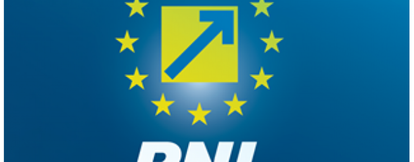 PNL îi dă replica lui Tăriceanu: Şi-a pierdut controlul asupra propriilor nervi