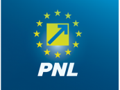 PNL îi dă replica lui Tăriceanu: Şi-a pierdut controlul asupra propriilor nervi