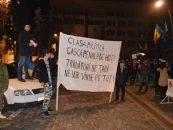 Revoltător. Parlamentarii vor în continuare ca străinii să poată cumpăra pământuri în România