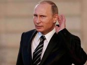 Moscova nu crede-n lacrimi. UE prelungeşte cu 6 luni sancţiunile impuse după anexarea Crimeei de către Rusia