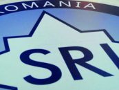 Autorităţile române menţin nivelul de alertă teroristă cod albastru – precaut