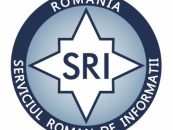 SRI, puteri ca pe vremea Securitatii lui Ceausescu: organ de cercetare penala pe cazurile de siguranta nationala si terorism