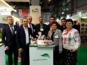 Judetul Satu Mare va fi prezent la Targul de Turism de la Bucuresti