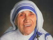Recunoaştere. Maica Tereza va fi sanctificată de Biserica catolică, în septembrie 2016
