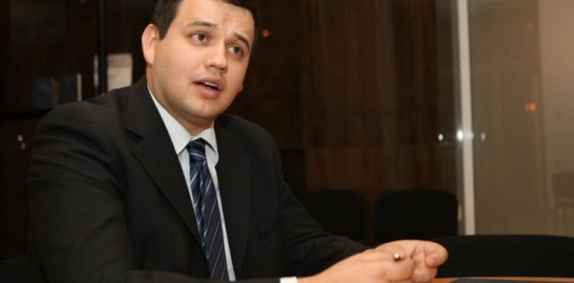 Ipocrizie de campanie electorală. Tomac, împotriva ridicării unei moschei la Bucureşti