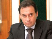 ANI confirma: Gheorghe Falca, in conflict de interese.Toate actele emise de primaria Arad, in favoarea Pro Arhitectura, lovite de nulitate absoluta