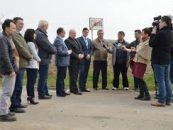 Modernizarea drumurilor judetene din Satu Mare, un obiectiv prioritar al CJ
