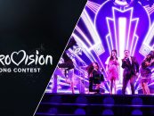 Esec major al TVR: Romania, exclusa de la Eurovision, pentru o datorie de 16 milioane de franci elvetieni