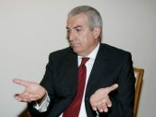 Calin Popescu Tariceanu: Declaratiile doamnei Laura Kovesi reprezinta un atac la Constitutie. DNA are dreptul sa dea drumul la informatii in presa, iar cei cei acuzati devin vinovati