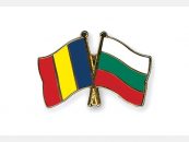 Romania si Bulgaria vor boicota incheierea acordului dintre UE si Canada. Cauza: mentinerea vizelor
