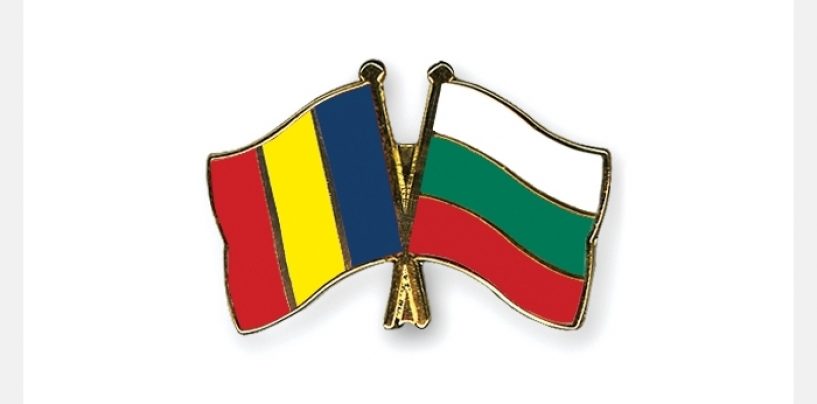 Romania si Bulgaria vor boicota incheierea acordului dintre UE si Canada. Cauza: mentinerea vizelor