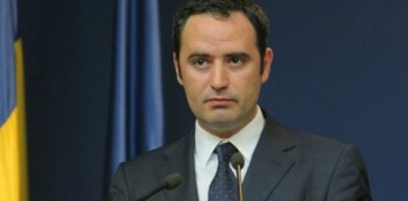 Candidatul PNL la sectorul 1, in vizorul procurorilor DNA. Suspiciuni de fals pe lista de semnaturi